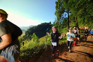 BIB: 
                            <button type="button" onclick="openModal(19174485)" class="btn btn-primary btn-sm float-right btn-popup" data-toggle="modal" data-target=".modal-high-quality">
                        <i class="fas fa-shopping-cart"></i> Add to Cart
                    </button>
                                            <button type="button" onclick="isThisMe(19174485, true)" class="btn btn-success btn-sm float-right btn-popup btn-isme hidden" data-toggle="tooltip" data-placement="bottom" title="นี่คือรูปของคุณใช่ไหม คลิกที่นี่เพื่อเอาเข้าอัลบั้ม">
                        <i class="fas fa-plus"></i> Add to album
                    </button>
                    <button type="button" onclick="isThisMe(19174485, false)" class="btn btn-warning btn-sm float-right btn-popup btn-isnotme hidden">
                        <i class="fas fa-ban"></i> Remove from album
                    </button>